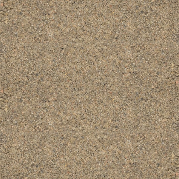 Techniseal HP NextGel Jointing Sand